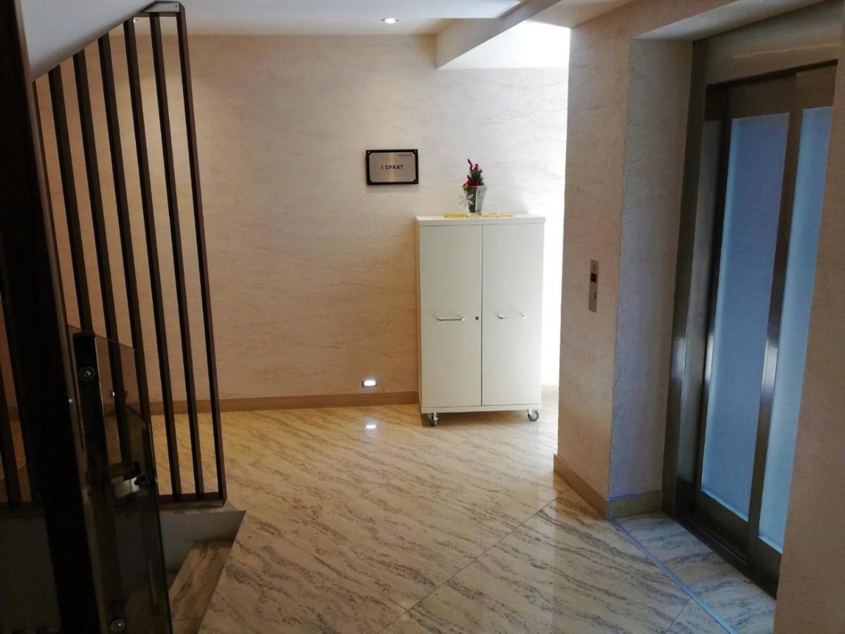 Apartman Green Lux - Vila Peković Zlatibor Buitenkant foto