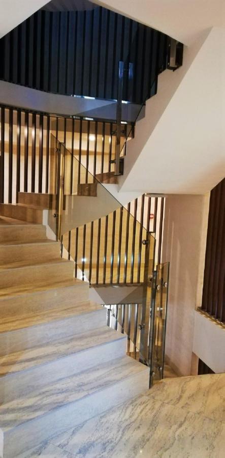 Apartman Green Lux - Vila Peković Zlatibor Buitenkant foto